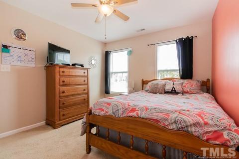 332 Regimental Dr, Cameron, NC 28326 photo 20