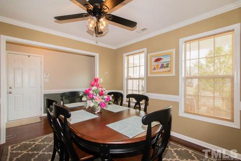 332 Regimental Dr, Cameron, NC 28326 photo 8