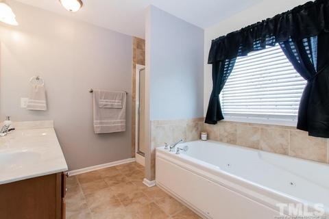 332 Regimental Dr, Cameron, NC 28326 photo 28