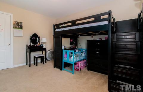 332 Regimental Dr, Cameron, NC 28326 photo 23