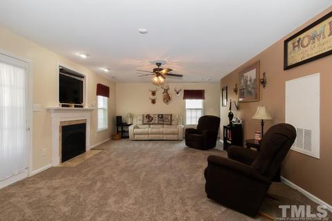 332 Regimental Dr, Cameron, NC 28326 photo 15