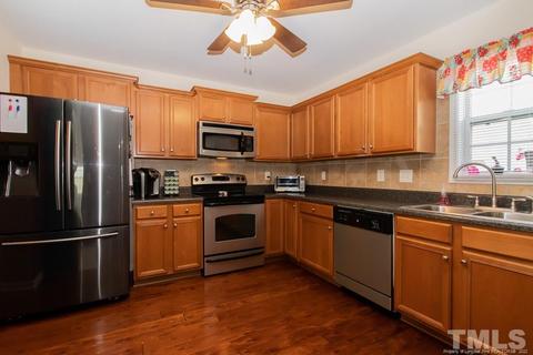 332 Regimental Dr, Cameron, NC 28326 photo 10