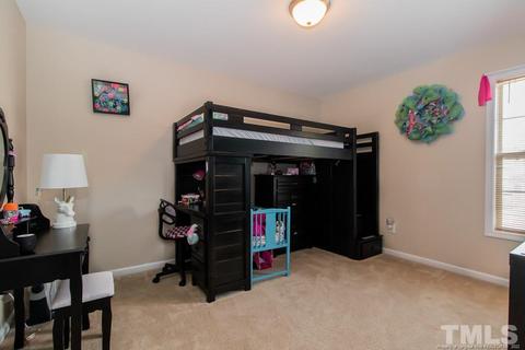 332 Regimental Dr, Cameron, NC 28326 photo 22