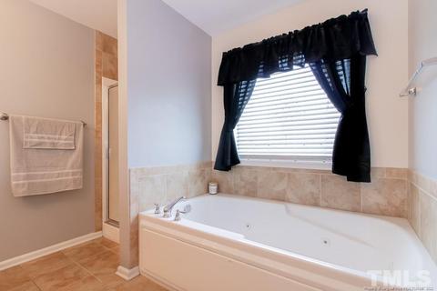 332 Regimental Dr, Cameron, NC 28326 photo 27