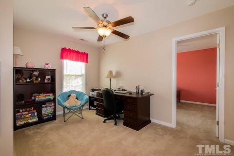 332 Regimental Dr, Cameron, NC 28326 photo 18