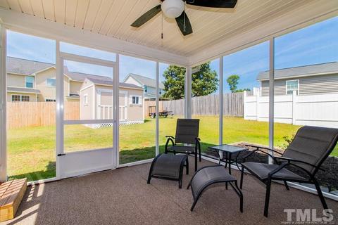 332 Regimental Dr, Cameron, NC 28326 photo 29