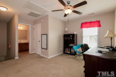 332 Regimental Dr, Cameron, NC 28326 photo 17