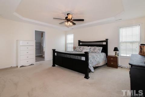 332 Regimental Dr, Cameron, NC 28326 photo 25