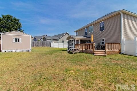 332 Regimental Dr, Cameron, NC 28326 photo 31