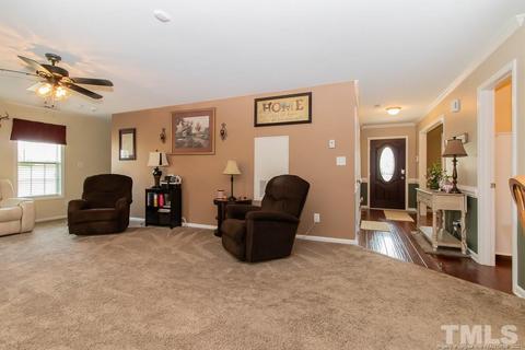 332 Regimental Dr, Cameron, NC 28326 photo 14