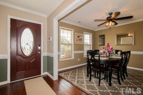 332 Regimental Dr, Cameron, NC 28326 photo 6