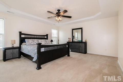 332 Regimental Dr, Cameron, NC 28326 photo 24