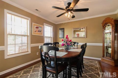 332 Regimental Dr, Cameron, NC 28326 photo 7