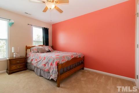 332 Regimental Dr, Cameron, NC 28326 photo 19