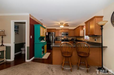332 Regimental Dr, Cameron, NC 28326 photo 12