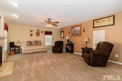 332 Regimental Dr, Cameron, NC 28326 photo 16