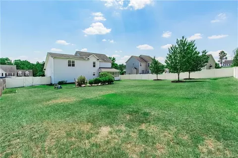 55 Linden Rd, Cameron, NC 28326 photo 7