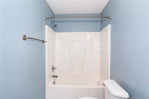 55 Linden Rd, Cameron, NC 28326 photo 42