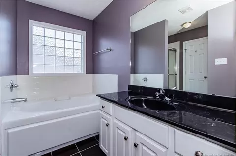 55 Linden Rd, Cameron, NC 28326 photo 28