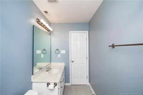 55 Linden Rd, Cameron, NC 28326 photo 43
