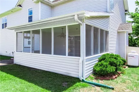 55 Linden Rd, Cameron, NC 28326 photo 9