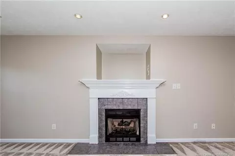55 Linden Rd, Cameron, NC 28326 photo 22