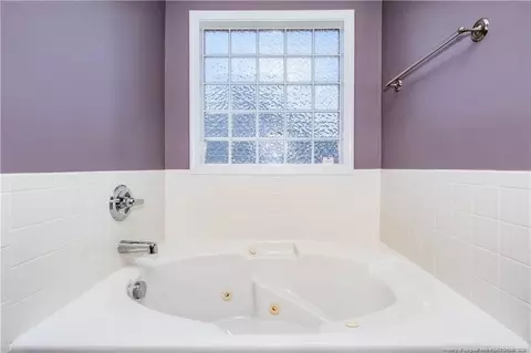 55 Linden Rd, Cameron, NC 28326 photo 29