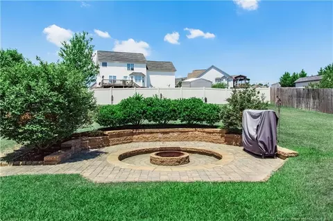 55 Linden Rd, Cameron, NC 28326 photo 8