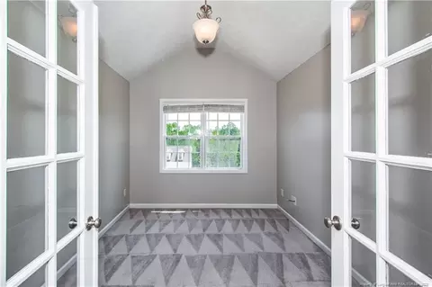 55 Linden Rd, Cameron, NC 28326 photo 41