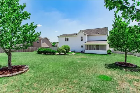 55 Linden Rd, Cameron, NC 28326 photo 6