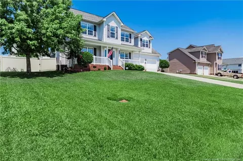 55 Linden Rd, Cameron, NC 28326 photo 4
