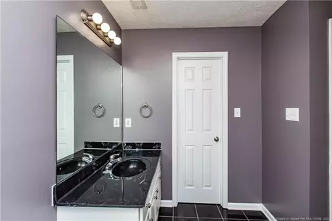 55 Linden Rd, Cameron, NC 28326 photo 31
