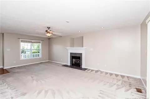 55 Linden Rd, Cameron, NC 28326 photo 12