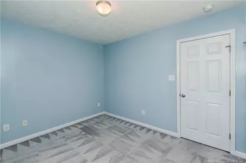 55 Linden Rd, Cameron, NC 28326 photo 36
