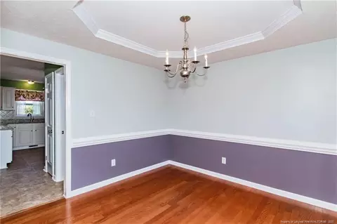 55 Linden Rd, Cameron, NC 28326 photo 16