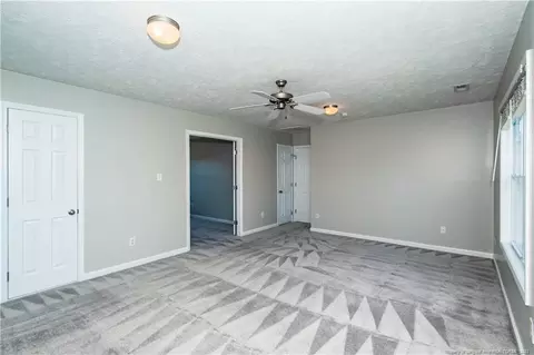 55 Linden Rd, Cameron, NC 28326 photo 40