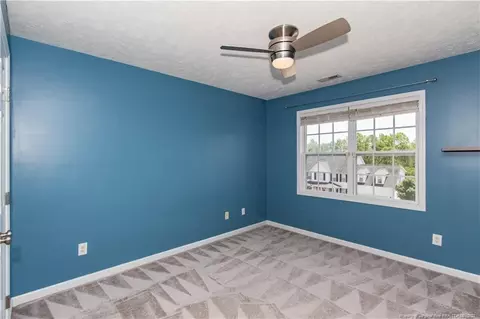 55 Linden Rd, Cameron, NC 28326 photo 37