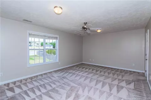 55 Linden Rd, Cameron, NC 28326 photo 39
