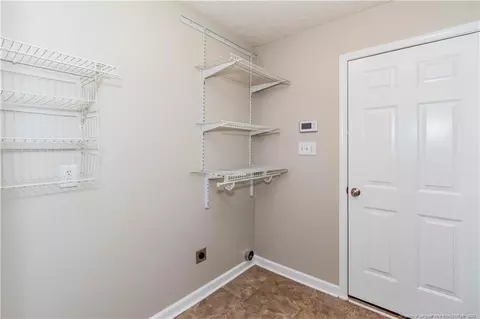 55 Linden Rd, Cameron, NC 28326 photo 23