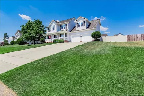 55 Linden Rd, Cameron, NC 28326 photo 3
