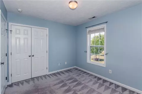 55 Linden Rd, Cameron, NC 28326 photo 35