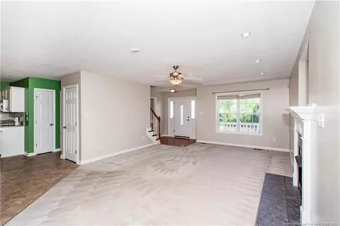 55 Linden Rd, Cameron, NC 28326 photo 13
