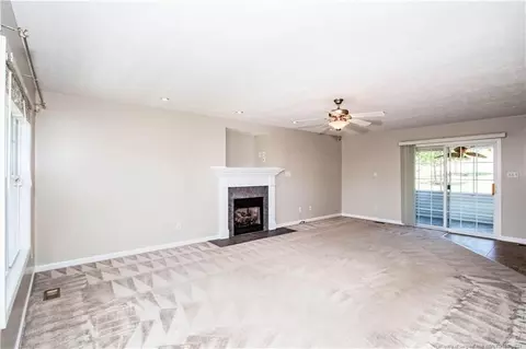 55 Linden Rd, Cameron, NC 28326 photo 14