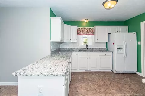55 Linden Rd, Cameron, NC 28326 photo 19