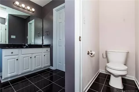 55 Linden Rd, Cameron, NC 28326 photo 33
