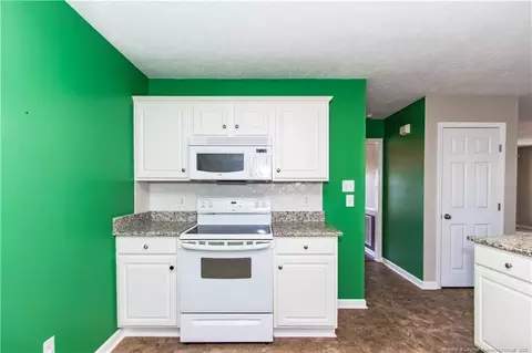 55 Linden Rd, Cameron, NC 28326 photo 20