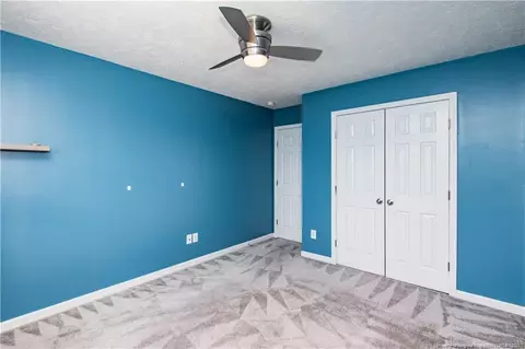 55 Linden Rd, Cameron, NC 28326 photo 38