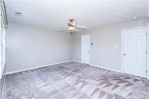 55 Linden Rd, Cameron, NC 28326 photo 26