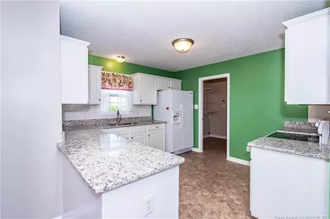 55 Linden Rd, Cameron, NC 28326 photo 18
