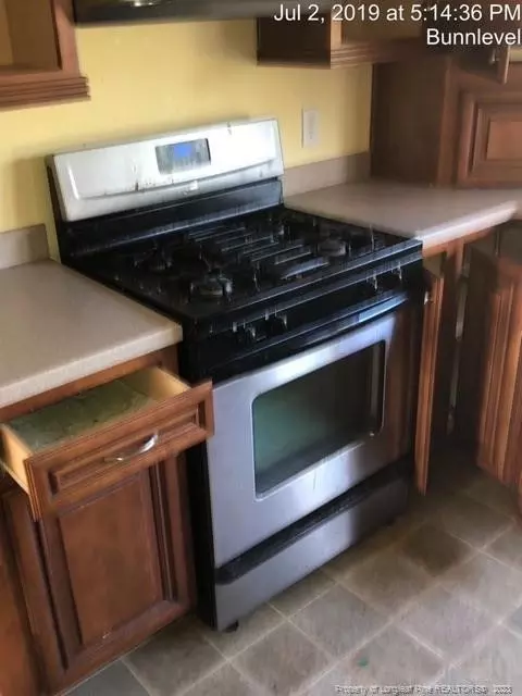 70 Character Ct, Bunnlevel, NC 28323 photo 9